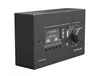 CVGAUDIO WS-NSRC-BL