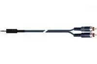 QUIK LOK STR612-3 BK