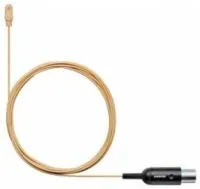 SHURE DL4T/O-MTQG-A