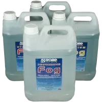 ROBE STANDARD FOG