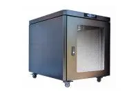 Wize Pro W1890UR-SP