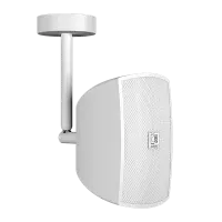 AUDAC ATEO2S/W