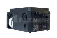 v8_3CF9_cf