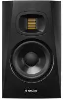 ADAM Audio T5V