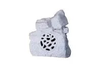DSPPA DSP-640