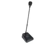 Intrend ICS-WLpro-MC