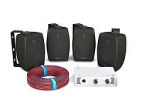 studyset_w4bl