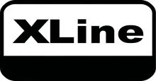 XLine RUS XLine RUS