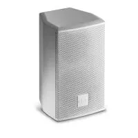 FBT ARCHON 105 WH