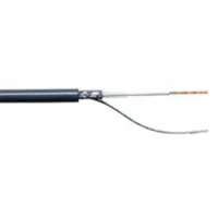 Tasker C240