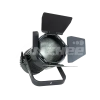 PROCBET Fresnel 100 W ZOOM F