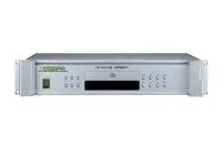 DSPPA MP-9907C