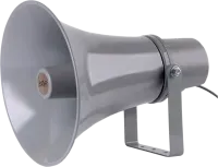 SVS Audiotechnik HS-20