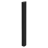 AUDAC KYRA12/B