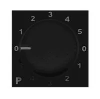 0019526_pc3000b