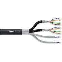 Tasker C732