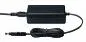 Sennheiser NT 3-1-EU