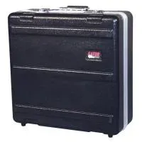 GATOR G-MIX 17x18