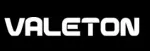 VALETON