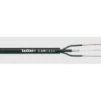 Tasker C226 L.S.Z.H.