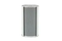 DSPPA DSP-158