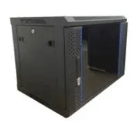 Wize Pro W6U45R