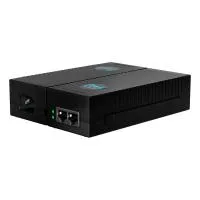 Prestel NPI-1C1-60P-1C1