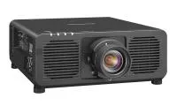 Panasonic PT-REZ12BEJ