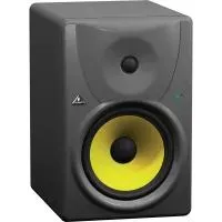 BEHRINGER B1031A