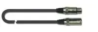 QUIK LOK CM175-2