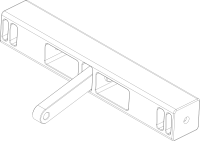 SE Audiotechnik M-F3A FA34
