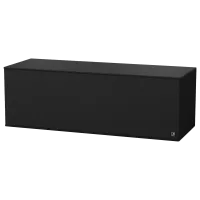 AUDAC ARCHI210/B