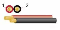 Картинка с сайта