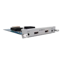 AVCLINK MC-UHD-2OUT