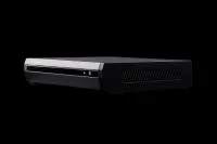 Винтео VI-T1080-T2-00