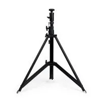 stand-for-fw-spot-350-z-and-fw-spot-600-z