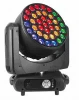 PSL Lighting WS-LED3715