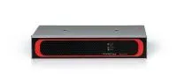 Biamp Tesira EX-IN