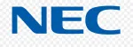 NEC