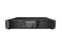 VOXNITE VX-DA415-D