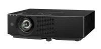 Panasonic PT-VMZ61B