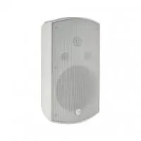 CVGAUDIO RF616TW