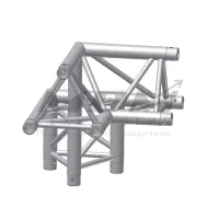 МДМ CT29x26U010CXV
