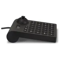 Prestel KB-RS1