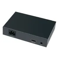 Prestel EHD-PLD