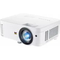 ViewSonic px706hd