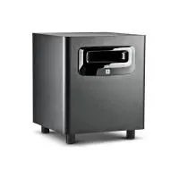 JBL LSR310S