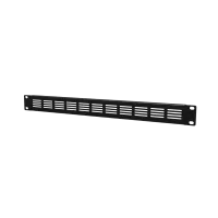 Caymon BSV01