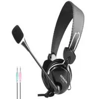 GONSIN TC-D4