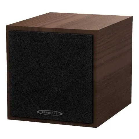 Behringer BEHRITONE C5A